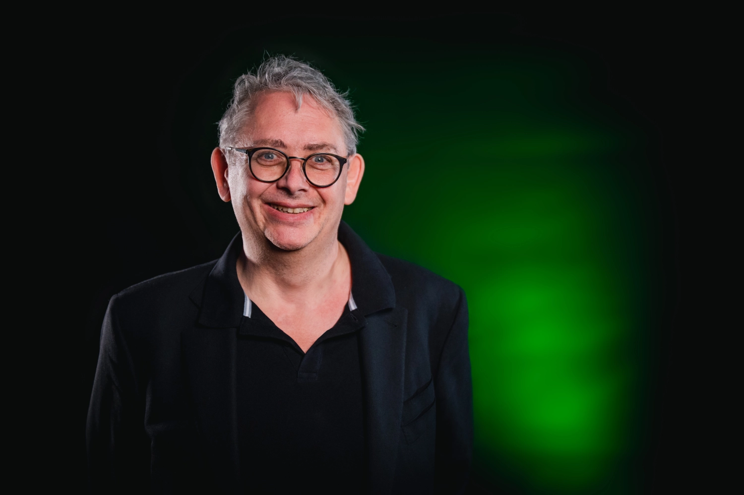 Heiko Neumann-Zertifikate